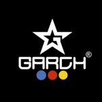 Garch