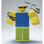 Miky30000
