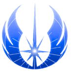 The Jedi Iegion