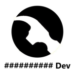 Hammerhead Dev