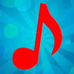 Music Tunes Official