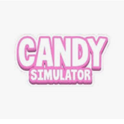 Candy Simulator!