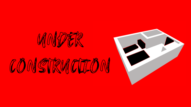 Customization Furniture