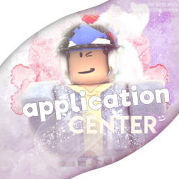 Breakfast Buffet | Application Center