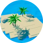 Game Badge Thumbnail