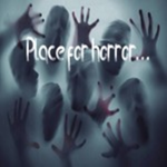 Place for Horror