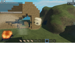 Adventure fighting the coolest pvp adventure game