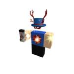 Webmótion