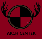 The Arch-center