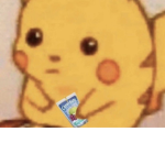 the no no #####