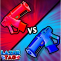 LASER VS