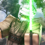 TJO | Јedi Librarian's Assembly