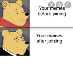 The League of MEMER