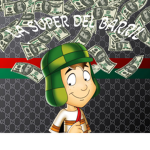 La Super del Barril
