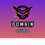 Domain Studio