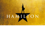 Hamilton is our Religion