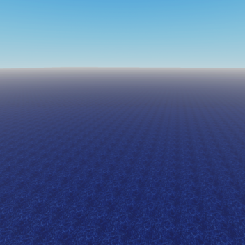 Fee's Ocean