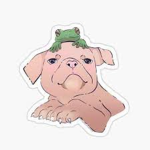 FroggoPlaysRoblox