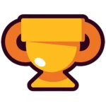 One Of One Wins Group Thumbnail