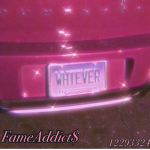 FameAddict$