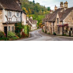 The Village Project