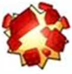 R-Bloxxers