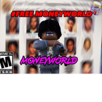 MoneyWorld(Queens)