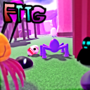 (EASTER) Find The Trevor Giants (469) (4¾/5)