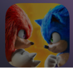 Sonic And Knuckles 2