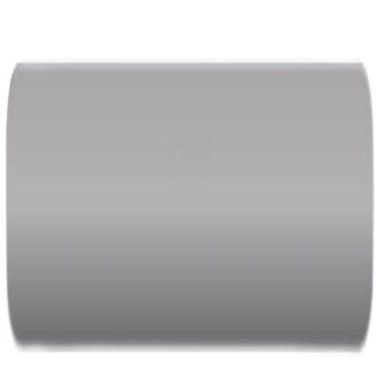 (JJS) jujutsu shenanigans text bubbe nothing on it Roblox decal