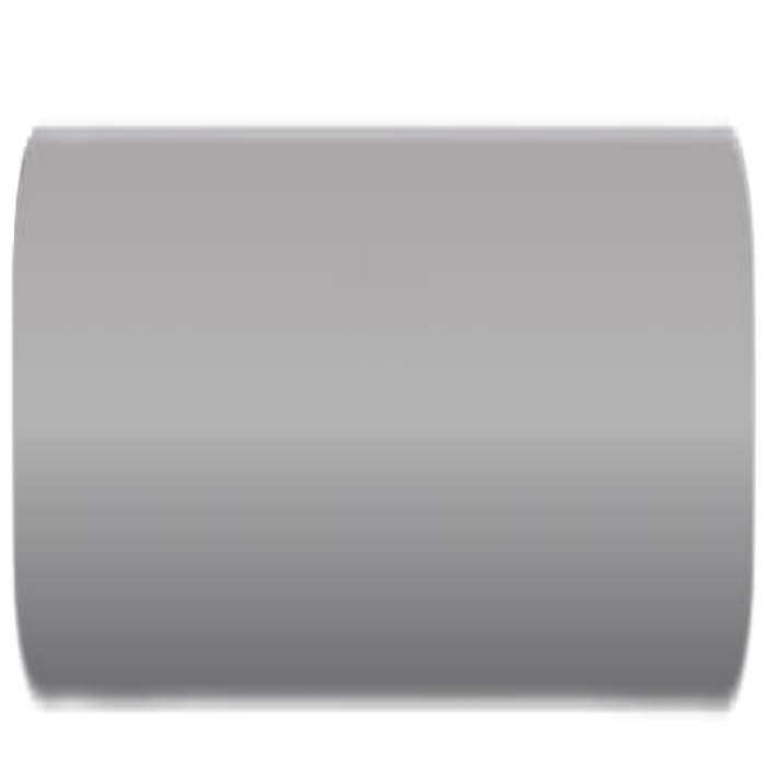 (JJS) jujutsu shenanigans text bubbe nothing on it Roblox decal