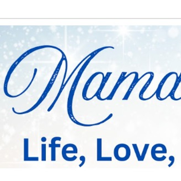 for mama j magic