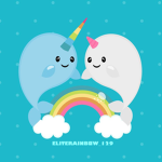 Team Narwhal*