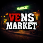 Vens Market