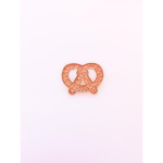 Perfect Pretzels