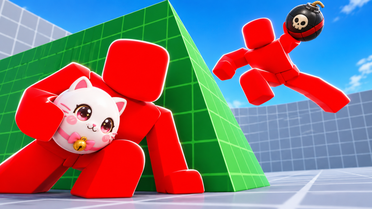 Thumbnail removed