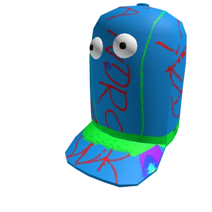 Item Thumbnail