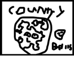 The Countryball Group