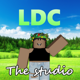 Light Dance Company - The Studio