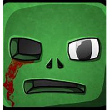 Apocalipse Zumbi