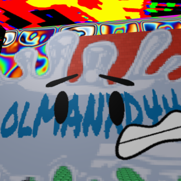 [REOPENED] Lolman Labs