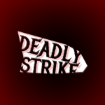 Deadly strike games