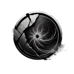Quixotic Entertainment
