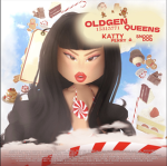 OLDGEN QUEENS