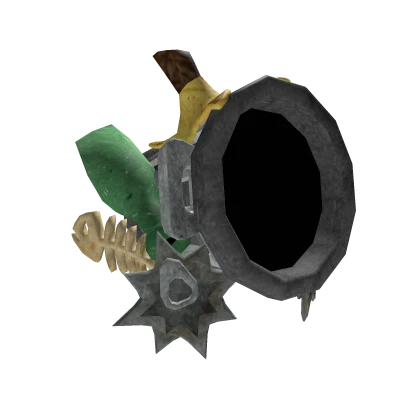 Item Thumbnail