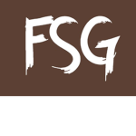 Big FSG