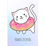 Cat Girls!!!