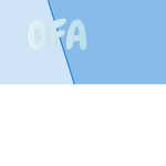 OFA [Over's Football Association]