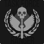 Task ‌‌‌‌‌‌‌‌‌‌‌Force ‌‌‌‌‌‌‌‌‌‌‌Ranger