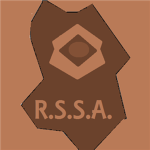 Roblox Secret Spy Association (R.S.S.A.)